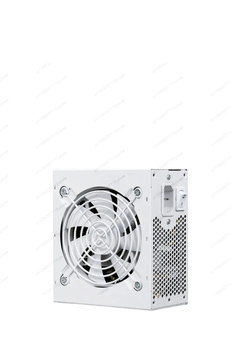 In Stock 750W/850W SFX Power S - Sfx Modular Power Supply 850W Gold ulasan dan harga