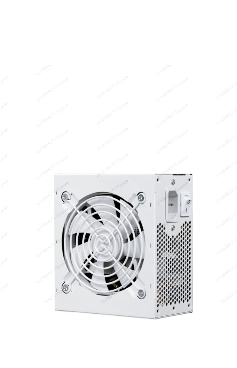 Fully Modular SFX PSU - 750W 8 - 750W Sfx Fully Modular Power Supply ulasan dan harga