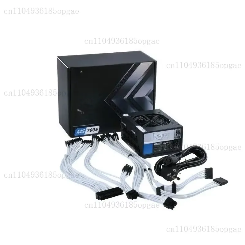 Modular SFX PSU 80 Plus Gold 5 - Sfx Modular Power Supply 850W Gold ulasan dan harga